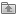 Parent Directory